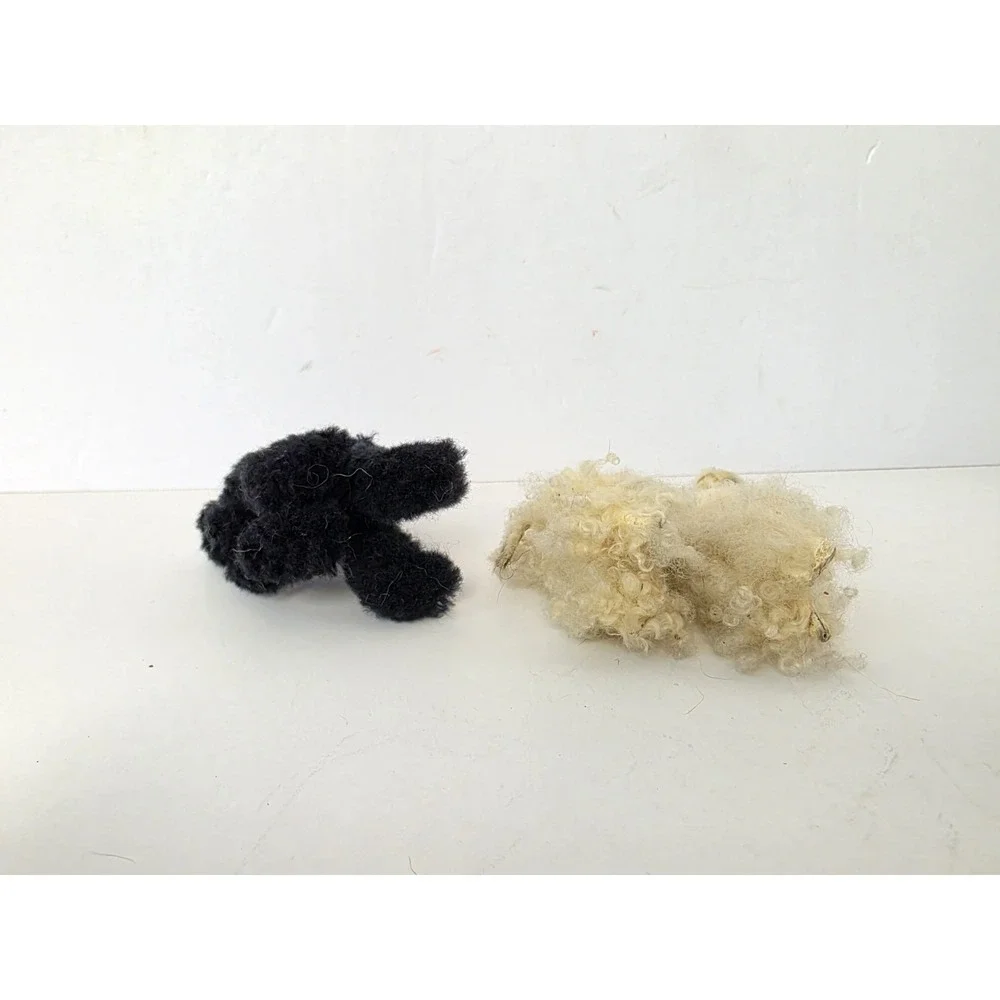 N/A pair miniature